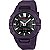 Relógio Casio Analógico GBA-950-2ADR G-SHOCK - Masculino - Imagem 1