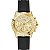 Relógio Guess GW0772L5 - Feminino - Imagem 1