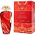 Perfume The Merchant Of Venice Red Potion EDP 100mL - Unisex - Imagem 1
