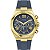 Relógio Guess GW1011G2 - Masculino - Imagem 1
