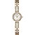 Relógio Guess GW1016L4 - Feminino - Imagem 1
