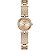 Reloj Guess GW1017L4 - Femenino - Imagem 1