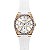 Relógio Guess GW1036L4 - Feminino - Imagem 1