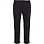 Calça Tommy Hilfiger WW0WW39866 BDS - Feminina - Imagem 1