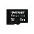 Cartão de Memória Micro SD Patriot VX Series 1TB 90MBS - PSF1TBVX31MCX - Imagem 1