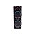 Caixa de Som Aiwa AWPOC14 1.000 Watts P.M.P.O com Bluetooth/USB - Preta - Imagem 1