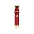 Cortador de Pelo Babyliss Pro FX787 Vermelho - Imagem 1