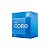 Processador Intel Core i5-12400F 2.5 GHZ LGA 1700 - Imagem 1