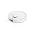 Aspirador Robô Xiaomi S40C 55W Bivolt Branco - Imagem 1