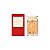 Perfume Cartier La Panthere Eau de Parfum 100ML - Imagem 1