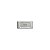 Disco SSD Externo Kingston 1TB Portátil XS2000 - Prata / Preto (SXS2000/1000G) - Imagem 1