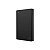 HD Externo 4TB Seagate STGX4000400 2.5" USB 3.0 Preto - Imagem 1