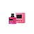 Perfume Valentino Donna Born In Roma Extradose 100ML - Imagem 1