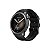 Relógio inteligente Xiaomi Amazfit Balance A2287 47MM - Preto - Imagem 1