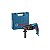 Martelo Perfurador Bosch GBH2-24D 110V - Imagem 1