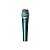 Microfone Shure Beta 57A para Instrumentos de Alto Volume - Imagem 1
