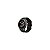 Relógio Smartwatch Amazfit Balance A2287 - Meia-Noite - Imagem 1