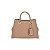 Carteira Guess PG934907 Marrom Escuro - Imagem 1