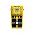 Pedal de Zoom MS-200D+ para Guitarra Multiefeitos Stompbox - Imagem 1