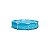 Piscina com Estrutura Intex 28207EH 4.485L 305 X 76 CM - Imagem 1