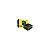 Fonte de Alimentação Corsair RM850X Shift 850W ATX / Modular / 80 Plus Ouro - CP-9020252-BR (ATX 3.1) - Imagem 1