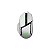 Mouse Gamer Razer Basilisk V3 Pro 35K Branco - Imagem 1