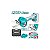 Tesoura de Poda Sem Fio Total TSSLI203083 20/30MM 20V 220V - Imagem 1