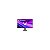 Monitor Gamer LG Ultragear 27G411A-B 27 Polegadas Full HD Ips 144Hz / 1ms Preto - Imagem 1