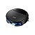 Aspirador Robô Samsung Powerbot-e VR5000 Wifi Biv VR05R5050WK Bivolt - Imagem 1