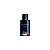 Desodorante Masculino Dior Sauvage EDP 200ML 428545 - Imagem 1