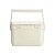 Caixa Térmica Stanley Adventure Outdoor Cooler 15.1L - Creme - Imagem 1