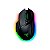 Mouse Gamer Sem Fio Razer Basilisk V3 Pro 35K Ergonômico RGB Preto - RZ01-05240100-R3U1 - Imagem 1
