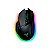 Mouse Razer Basilisk V3 Pro Ergonômico Sem Fio Preto - Imagem 1