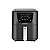 Frigideira de Ar Quente Cuisinart AIR-210C - Imagem 1