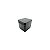 Impressora Térmica 3NSTAR RPT015 USB/Rede/Bivolt/Preto - Imagem 1