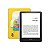 Livro Digital Amazon Kindle Paperwhite Kids (16GB) 6,8" 11ª Geração - Robot Dreams (Caixa Feia) - Imagem 1
