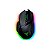Mouse Gamer Razer Basilisk V3 Pro Sem Fio - Preto RZ01-05240100-R3U1 - Imagem 1