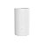 Desumidificador inteligente Xiaomi Dehumidifier Lite BHR8374EU 3L Wifi 220V - Branco - Imagem 1