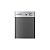 Gravador de Voz Ajunbee D8 com ChatGPT 64GB - Imagem 1