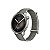 Smartwatch Amazfit Balance A2287 - Bluetooth - 47MM - GPS - Cinza Crepúsculo - Imagem 1