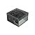 Fonte 1000W Azza PSAZ-1000G 80 Plus Gold - Imagem 1