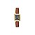 Relógio Fossil ES5303 Feminino - Imagem 1