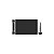 Mesa Digitalizadora Huion Inspiroy Dial 2 Q630M Bluetooth - Imagem 1