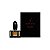 Perfume Esse Strikes The Notes Tonkaholic - Extrato de Perfume - Unissex - 100ML - Imagem 1
