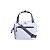 Mochila Térmica Stanley Soft Julienne Mini Cooler 6,8L - Névoa - Imagem 1