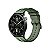 Relógio Xiaomi Watch S5 46MM M2530W1 com GPS/Bluetooth - Verde Gungle - Imagem 1