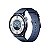 Relógio Inteligente Xiaomi Watch S5 M2530W1 BHR08ITGL - Bluetooth - 46MM - GPS - Cerâmico Azul - Imagem 1