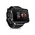 Relógio Smart Dub DBSW01 Watch - Preto - Imagem 1