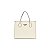 Carteira Guess QV866522 Osso - Imagem 1