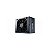Fonte 750W Cooler Master V SFX Gold 80 Plus Totalmente Modular - Imagem 1